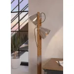 Торшер Eglo CAWTON 43954 от ImperiumLoft