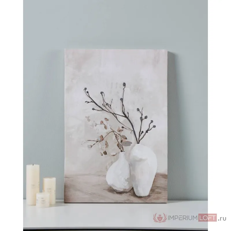 Картина Eglo JERANTUT 423108 от ImperiumLoft