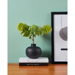Ваза декоративная Eglo SIRANANA 421212 от ImperiumLoft
