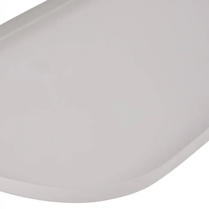 Поднос декоративный Eglo SAVANT 427081 от ImperiumLoft