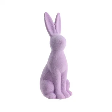 Фигурка Заяц Eglo YAYPAN 427981 Фигурка Заяц Eglo YAYPAN 427981