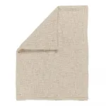 Плед Eglo LONGLAC 420333 от ImperiumLoft