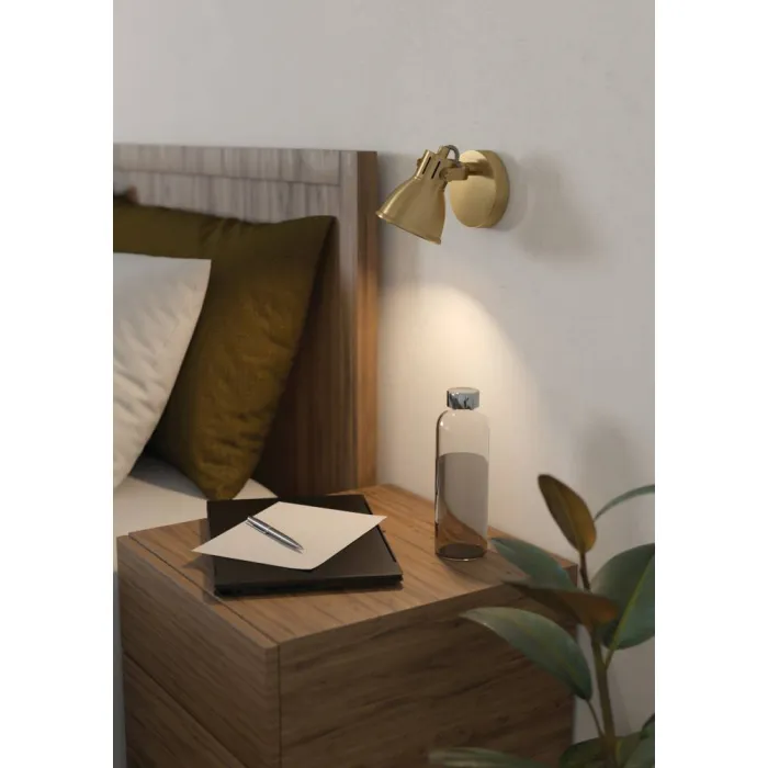 Спот Eglo SERAS 900169 от ImperiumLoft