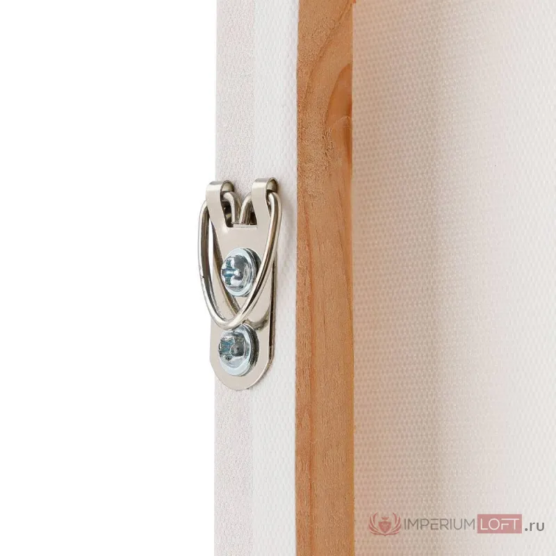 Картина Eglo JERANTUT 423109 от ImperiumLoft