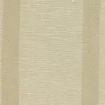Подушка декоративная Eglo BETAMPONA 420112