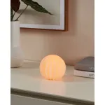 Светодиодная свеча Eglo CHOSHI 422451