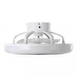 Вентилятор потолочный со светильником Eglo SAYULITA 35198 от ImperiumLoft Вентилятор потолочный со светильником Eglo SAYULITA 35198 от ImperiumLoft