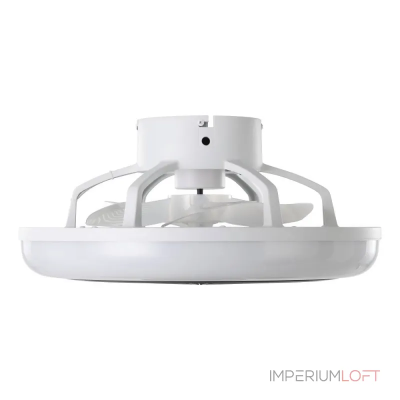 Вентилятор потолочный со светильником Eglo SAYULITA 35198 от ImperiumLoft Вентилятор потолочный со светильником Eglo SAYULITA 35198 от ImperiumLoft