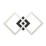 Светодиодный потолочный светильник Eglo Calliera 901225