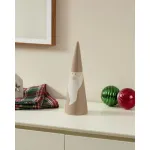Фигурка декоратинвая Санта Eglo CATACOL 427638