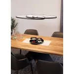 Люстра диммируемая Eglo GIANELLA 900948 от ImperiumLoft