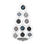 Рождественское украшение в виде ели Eglo Ballymena 427417 от ImperiumLoft