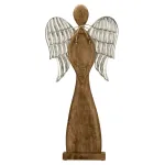 Фигурка декоратинвая Ангел Eglo BALIGUIAN 427523