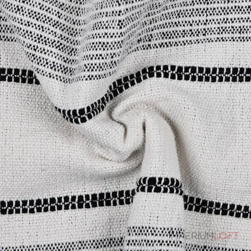 Плед Eglo LONGLAC 420064 от ImperiumLoft Плед Eglo LONGLAC 420064 от ImperiumLoft