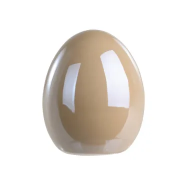 Фигурка Яйцо Eglo MADIORANO 427962