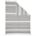 Плед Eglo LONGLAC 420064 от ImperiumLoft