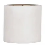 Подсвечник Eglo ROUYIN 422033
