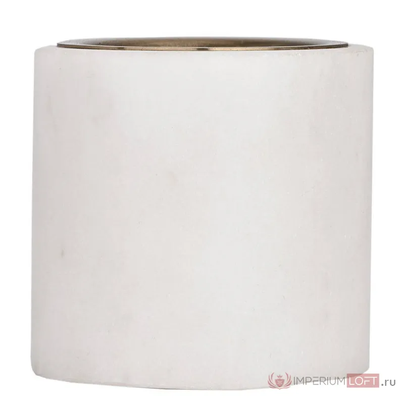 Подсвечник Eglo ROUYIN 422033 от ImperiumLoft