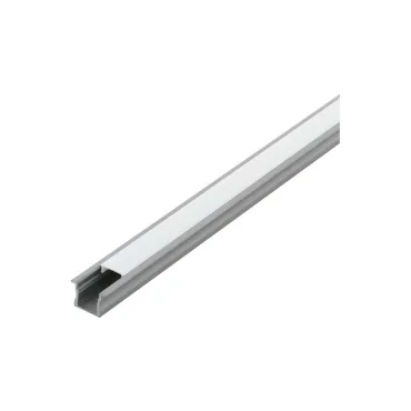 Встраиваемый профиль Eglo RECESSED PROFILE 2 2м 98988
