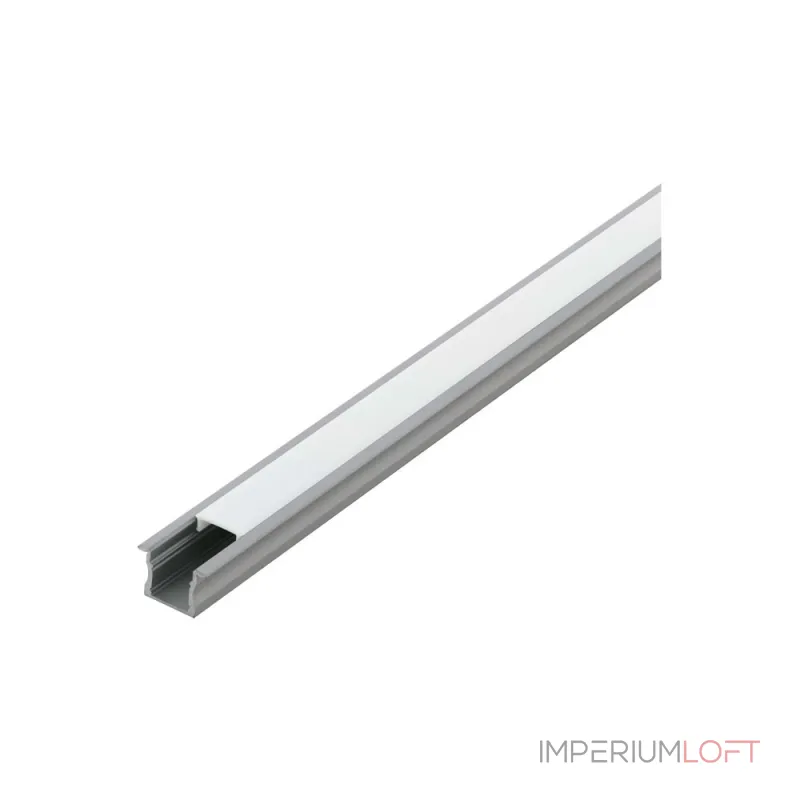 Встраиваемый профиль Eglo RECESSED PROFILE 2 2м 98988