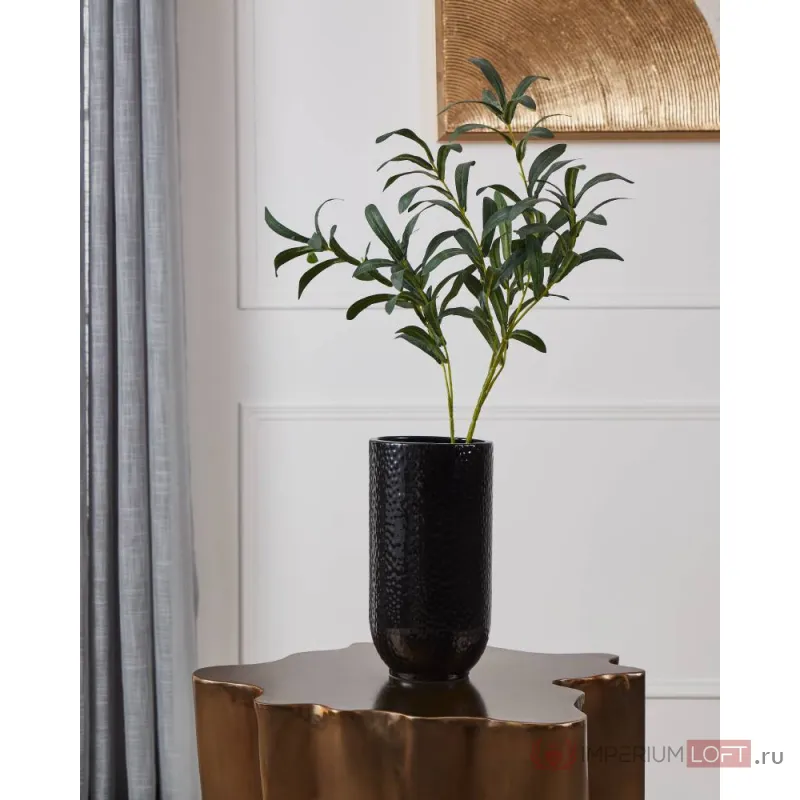 Ваза декоративная Eglo BUGALLON 421039 от ImperiumLoft