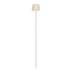 Настольная аккумуляторная лампа Eglo Mannera-S 901881 от ImperiumLoft