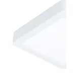 Потолочный светильник Eglo Fueva 5 99236