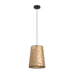 Подвесной светильник Eglo CASTUERA 390292 от ImperiumLoft