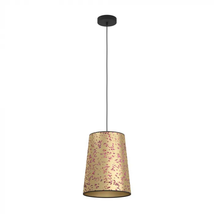 Подвесной светильник Eglo CASTUERA 390292 от ImperiumLoft