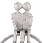 Фигурка Пара Eglo Zadiwin 429754