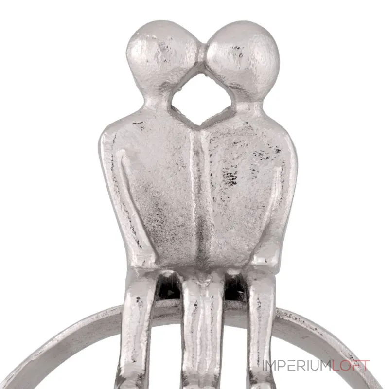 Фигурка Пара Eglo Zadiwin 429754