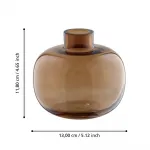Ваза декоративная Eglo SIRANANA 421213
