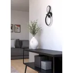Светодиодное бра Eglo Serpins 901268