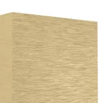 Светодиодное бра Eglo Valmontone 901091