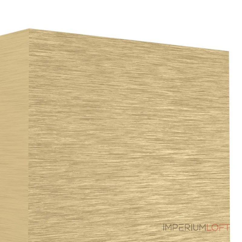 Светодиодное бра Eglo Valmontone 901091 Светодиодное бра Eglo Valmontone 901091
