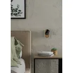 Светодиодное бра Eglo Rimbocchi 901631