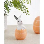 Фигурка Заяц Eglo SENDAYAN 427946 от ImperiumLoft