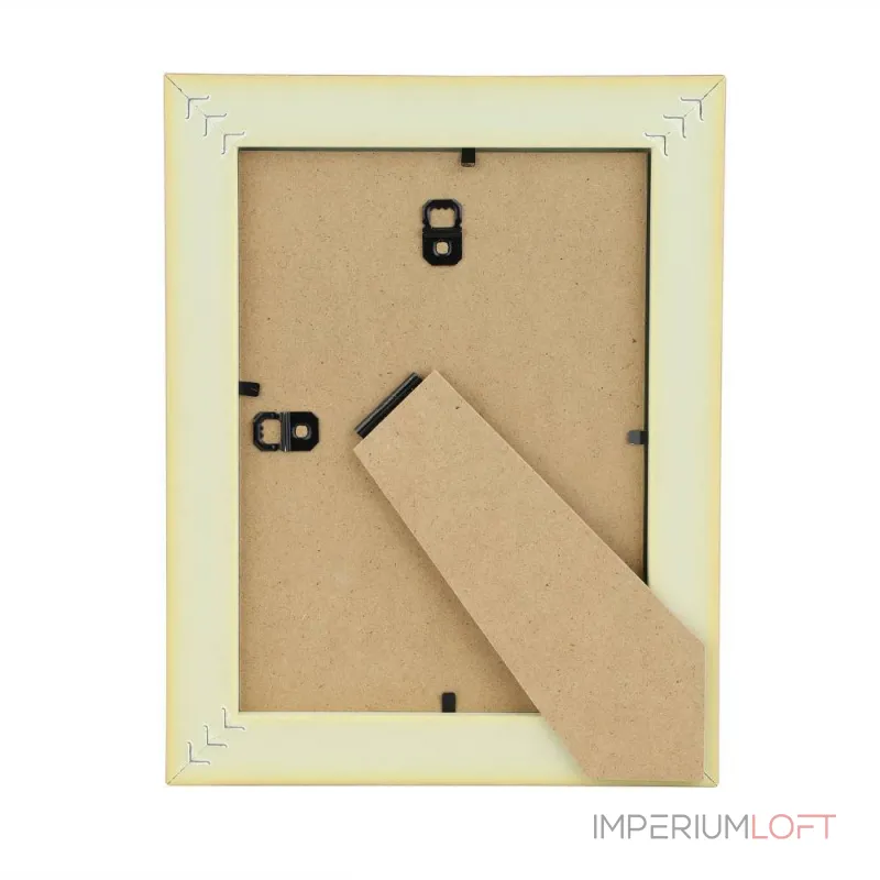 Фоторамка Eglo CHENOR 423098 от ImperiumLoft Фоторамка Eglo CHENOR 423098 от ImperiumLoft