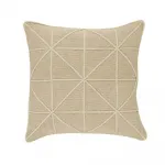 Подушка декоративная Eglo BALOISH 420302 от ImperiumLoft