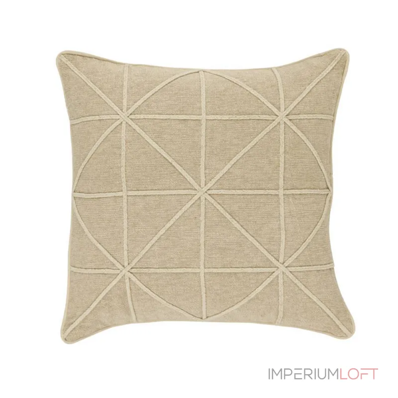 Подушка декоративная Eglo BALOISH 420302 от ImperiumLoft Подушка декоративная Eglo BALOISH 420302 от ImperiumLoft