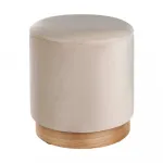 Пуф Eglo MASHIKE 424035