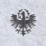 Салфетка для сервировки декоративная Eglo ANDASIBE 420165 от ImperiumLoft