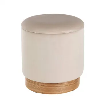 Пуф Eglo MASHIKE 424035 от ImperiumLoft