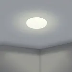 Потолочный светильник Eglo BATTISTONA 900605