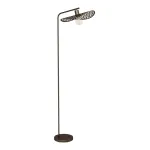 Торшер Eglo Swaby 44127