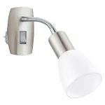 Бра Eglo DAKAR 3 92935 от ImperiumLoft