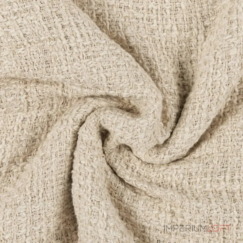 Плед Eglo LONGLAC 420333 от ImperiumLoft Плед Eglo LONGLAC 420333 от ImperiumLoft