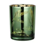 Подсвечник Eglo LUKUT 422511
