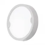 Потолочный светильник Eglo ALFENA-R 95083 от ImperiumLoft