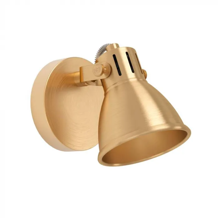 Спот Eglo SERAS 900169 от ImperiumLoft
